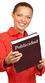 publicidad anuncios