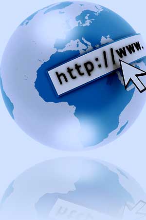 publicidad internet